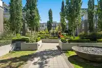 129 9388 ODLIN ROAD - thumbnail 31