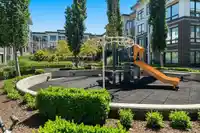 129 9388 ODLIN ROAD - thumbnail 32