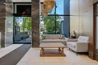 129 9388 ODLIN ROAD - thumbnail 6