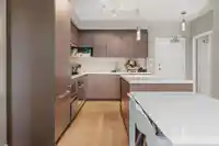 129 9388 ODLIN ROAD - thumbnail 7