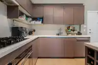 129 9388 ODLIN ROAD - thumbnail 8