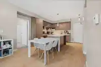 129 9388 ODLIN ROAD - thumbnail 9
