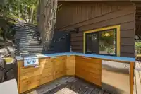 6075 CORACLE DRIVE - thumbnail 18