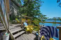 6075 CORACLE DRIVE - thumbnail 21