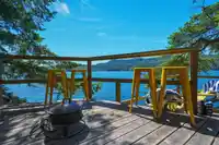 6075 CORACLE DRIVE - thumbnail 23