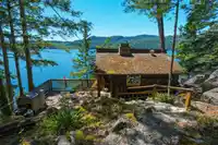 6075 CORACLE DRIVE - thumbnail 26