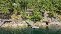 6075 CORACLE DRIVE - thumbnail 27