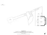 6075 CORACLE DRIVE - thumbnail 34