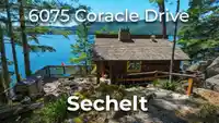 6075 CORACLE DRIVE - thumbnail 36