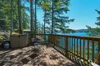 6075 CORACLE DRIVE - thumbnail 5