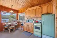 6075 CORACLE DRIVE - thumbnail 8