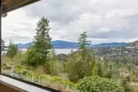 5180 MEADFEILD ROAD - thumbnail 1