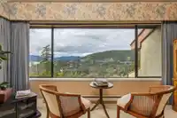 5180 MEADFEILD ROAD - thumbnail 13