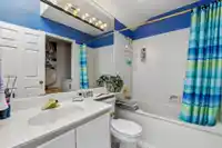 5180 MEADFEILD ROAD - thumbnail 16