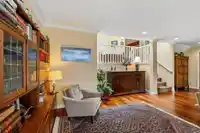 5180 MEADFEILD ROAD - thumbnail 5