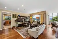 5180 MEADFEILD ROAD - thumbnail 7