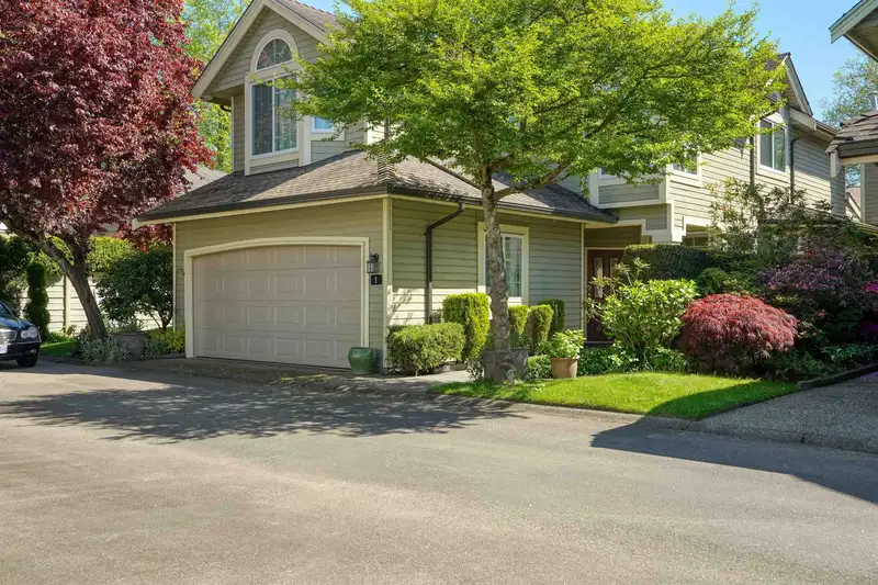 1 11100 RAILWAY AVENUE - photo 1 of 39