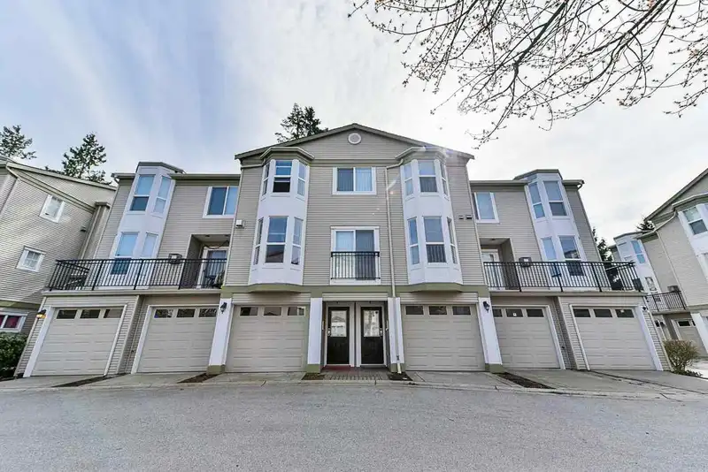 23 9559 130A STREET - photo 1 of 28