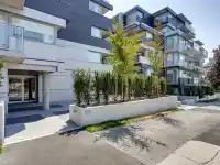 410 8080 OAK STREET - thumbnail 2