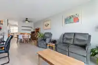 149 7610 EVANS ROAD - thumbnail 18
