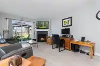 149 7610 EVANS ROAD - thumbnail 19