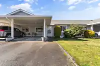 149 7610 EVANS ROAD - thumbnail 3