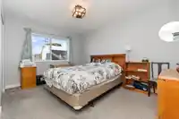 149 7610 EVANS ROAD - thumbnail 26