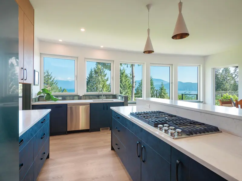 1832 NORTH ROAD - photo 4 of 25