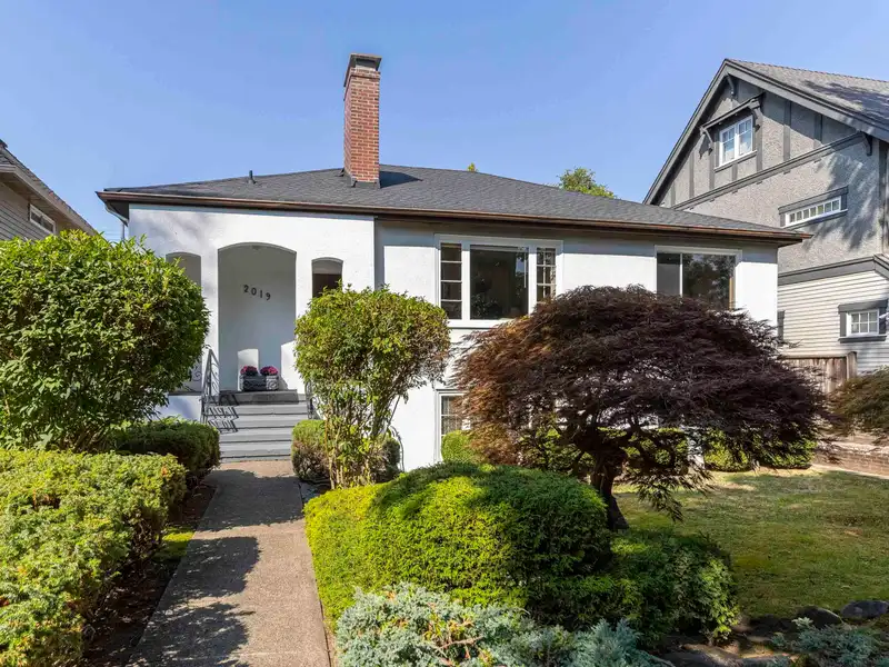 2015 W 13TH AVENUE - photo 1 of 22
