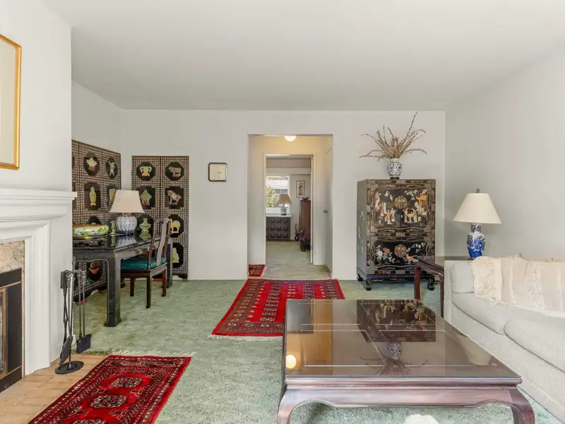 2015 W 13TH AVENUE - photo 3 of 22