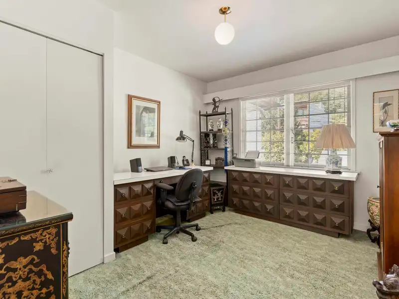 2015 W 13TH AVENUE - photo 4 of 22