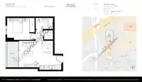 3304 488 SW MARINE DRIVE - thumbnail 7