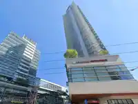 3304 488 SW MARINE DRIVE - thumbnail 8