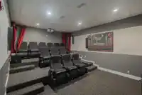 138 6299 144 STREET - thumbnail 26