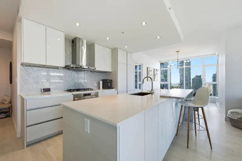 2506 4670 ASSEMBLY WAY - photo 3 of 32