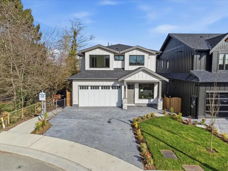 6930 204A AVENUE - photo 1 of 40