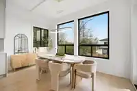 6930 204A AVENUE - thumbnail 11