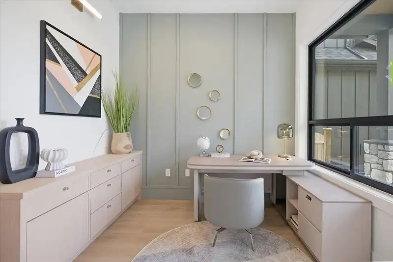 6930 204A AVENUE - photo 4 of 40