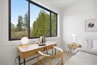 6930 204A AVENUE - thumbnail 32