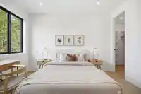 6930 204A AVENUE - thumbnail 33