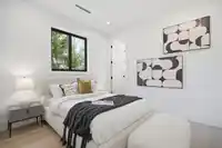 6930 204A AVENUE - thumbnail 35