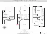 3 11282 COTTONWOOD DRIVE - thumbnail 25