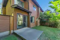 518 10620 150 STREET - thumbnail 23