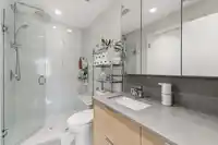 319 9213 ODLIN ROAD - thumbnail 13