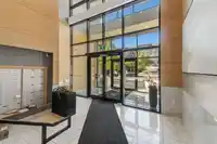 319 9213 ODLIN ROAD - thumbnail 16