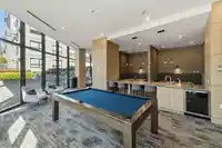 319 9213 ODLIN ROAD - thumbnail 17
