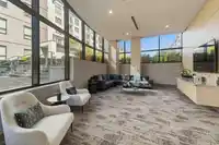 319 9213 ODLIN ROAD - thumbnail 18