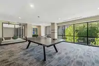 319 9213 ODLIN ROAD - thumbnail 20