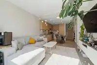 319 9213 ODLIN ROAD - thumbnail 3