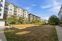 319 9213 ODLIN ROAD - thumbnail 25